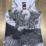 Harley-Davidson Póló XXL-es Méretű fotó