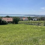 Külterületi Telkek Balatonfüred fotó