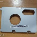 Acer Aspire 5551 5741 5742 Packard Bell NEW90 TM80 TM81 TM85 TM86 TM89 TM99 AM0C90007001 HDD keret fotó