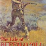 The Life of Buffalo Bill fotó