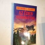 Arthur C. Clarke: Az Éden szökőkútjai (*412) fotó