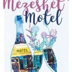 PAPP DIÁNA - Mézeshét Motel fotó