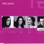 The Corrs - Radio (Maxi-Single) (CD 1999) Atlantic fotó