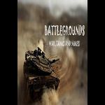 BattleGrounds : War, Tanks And Nukes (PC - Steam elektronikus játék licensz) fotó