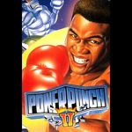 Power Punch II (PC - Steam elektronikus játék licensz) fotó