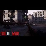 Fog Of War - Complete Edition (PC - Steam elektronikus játék licensz) fotó