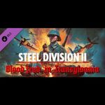 Steel Division 2 - Blood Feud in Transylvania (PC - Steam elektronikus játék licensz) fotó