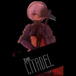 The Citadel (PC - Steam elektronikus játék licensz) fotó