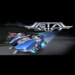 Metal Drift (PC - Steam elektronikus játék licensz) fotó