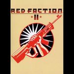 Red Faction II (PC - Steam elektronikus játék licensz) fotó