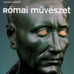 Michael Siebler - RÓMAI MŰVÉSZET - TASCHEN fotó