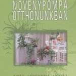 Növénypompa otthonunkban fotó