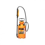 Fiskars 1025934 kézi permetező 5liter (fis1025934) fotó