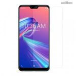 ASUS Zenfone Max Pro (M2) (ZB631KL), Zenfone Max Pro (M2) (ZB630KL), Üvegfólia, 0, 3mm vékony, 9H, ... fotó