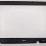 Acer Extensa 4100 kijelző keret ? EAZL1008019 fotó