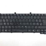 Acer Aspire 1690 német billentyűzet - NSK-H3M0G fotó