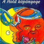 A Hold köpönyege fotó