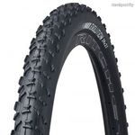 Ritchey Z-Max Evolution 29x2.1 tubeless ready köpeny fotó