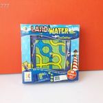 Eredeti Smart Games Go Getter Land & Water társasjáték !! fotó