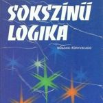 Bizám - Herczeg: Sokszínű logika - 175 logikai feladat (*47) fotó