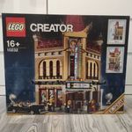 LEGO® Creator Expert 10232 - Palace Cinema fotó