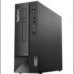 Lenovo ThinkCentre Neo 50s G4 SFF Számítógép ( Intel i5-13400 / 8GB / 256GB SSD / DVD-RW / Win 11... fotó