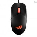 Asus ROG Strix Impact III Black 90MP0300-BMUA00 fotó