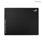 Asus ROG Moonstone Ace L Egérpad Black 90MP03L0-BPUA00 fotó