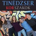 Tinédzser korszakok fotó