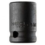 DUGÓKULCS NEO 19MM CR-MO PNEUMATIKUS GÉP 12-219 fotó