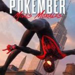 MARVEL regény: Pókember - Miles Morales: Harag Szá fotó