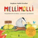 Stephens-Sarlós Erzsébet - Mellimolli fotó