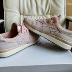 ONITSUKA TIGER " Tiger Ally Pink" sportcipő ( 44.5 ) fotó