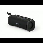 Sony ULT FIELD 1 Bluetooth hangszóró fekete (SRSULT10B.CE7) (SRSULT10B.CE7) fotó