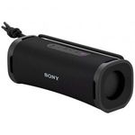 Sony ULT FIELD 1 Bluetooth hangfal Kihangosító funkció, USB, hordozható, Porálló, Vízálló, Ütésál... fotó