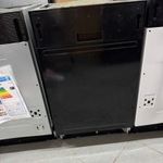 MOSOGATÓGÉP GORENJE GV52040 10 terítékes Beépíthető fotó