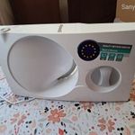 Gorenje R401w szeletelő gép. fotó