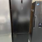 HŰTŐ GORENJE NK89C0DBK fotó