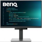 BENQ 24" RD240Q LED Monitor (9H.LLXLA.TBE) fotó