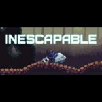 Inescapable (PC - Steam elektronikus játék licensz) fotó