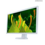 Eizo FlexScan EV2736W IPS LED 2 K-s (2560 x 1440) 27" Használt monitor fotó