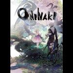 ONINAKI (PC - Steam elektronikus játék licensz) fotó