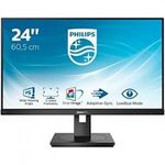 Philips 242S1AE (242S1AE/00) fotó