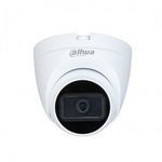 Dahua dome kamera (HAC-HDW1500TRQ-0280B-S2) (HAC-HDW1500TRQ-0280B-S2) fotó