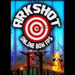 Arkshot (PC - Steam elektronikus játék licensz) fotó