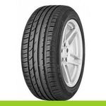 Continental PremiumContact 2 185/60 R15 84H nyári gumi fotó