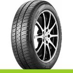 Kleber Viaxer 175/70 R13 82T nyári gumi fotó