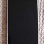 Huawei P10 Lite Dual SIM mobiltelefon fotó