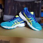 ASICS " GEL-PULSE 7 " női edzőcipő ( 37 ) fotó