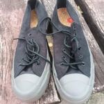 új Converse JP Jack Purcell cipő sportcipő teremcipő edzőcipő 24cm 37 fotó